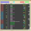 ListView MaPomme.jpg