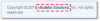 vBulletin.png