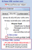 solution.png