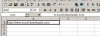 Ecran-Excel.jpg