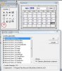 CtrlCalendar.JPG