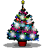 sapin noel veriti.gif