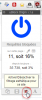 ublock.png