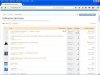 utilisation du forum.jpg