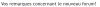 upload_2016-7-22_18-27-40.png