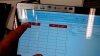 IMG_20160805_110733.jpg