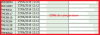 fichier2.PNG fichier2.PNG
