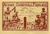 afrique_occidentale_francaise_1_franc_1944_recto.jpg