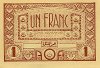 afrique_occidentale_francaise_1_franc_1944_verso.jpg