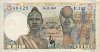 afrique_occidentale_francaise_5_franc_1949_recto.jpg