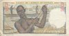 afrique_occidentale_francaise_5_franc_1949_verso.jpg