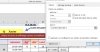 EXCEL_DOWNLOAD.png