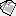 upload_2016-9-23_20-13-50.png