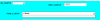 forum_02.PNG