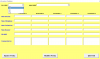 forum_04.PNG