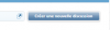 nouvelle_discussion.png