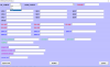 forum_03.PNG
