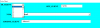 forum_01.PNG