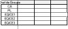 page4.jpg