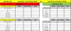 souhait page1.jpg