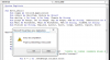 2016-11-21 21_08_17-Program Manager.png