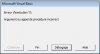 Error msg-1.jpg