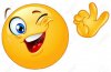 upload_2016-11-30_20-16-4.jpeg