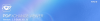 upload_2016-12-2_10-55-52.png
