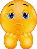 upload_2016-12-12_0-10-27.jpeg