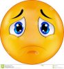 upload_2016-12-13_21-25-28.jpeg