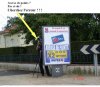 Averse de points.jpg