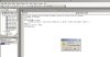 vba-bug.jpg
