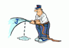 JB Jardinier signature.gif JB Jardinier signature.gif