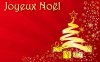 image-joyeux-noel-2.jpg