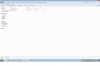 screen excel download.png