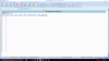 Excel souci réf nb.si.png