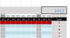 CellCalendrier.JPG