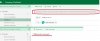 HOTMAIL 1.jpg