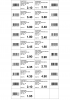 EXCELLAB©IMPRESSION ETIQUETTES ET CODES BARRES EXCEL.png