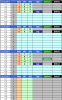 Capture du prono.PNG