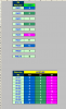 Capture MFC.PNG