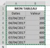 2017-04-07_10h57_21.jpg