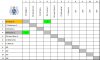 tableau4.jpg