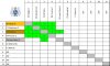 tableau5.jpg