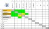 tableau6.jpg