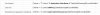 Adresse d'enregistrements.jpg