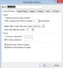 Pivot-Table-Options.png
