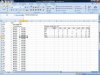 Tableau CB60.jpg