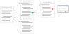 AncienneGestion.png
