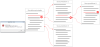NouvelleGestion.png